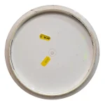 Dynamic Discs Fuzion Truth - PG Custom Stamp - Image 2