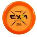 Prodigy Disc 400 FX-3 - Bild 2