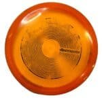 Discmania Active Premium Genius - Special Edition - Vinyl Stamp