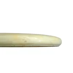 Latitude 64 Gold Burst Dagger - Image 3