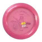 Westside Discs Vip King - Bild 2