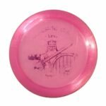 Westside Discs Vip King