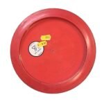 Westside Discs Tourament Pohjalan Isäntä - Bild 2