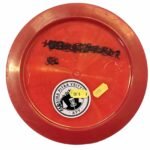 Westside Discs VIP World - Image 2
