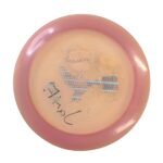 Westside Discs VIP Maailma