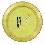 Westside Discs Tournament World - Bild 2