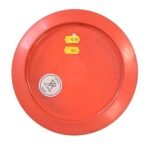 Westside Discs Tournament World - Image 2