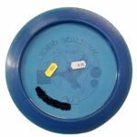 Westside Discs VIP Maailma - Image 2