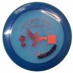Westside Discs VIP Maailma