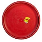 Innova Dx Aviar - Bild 2