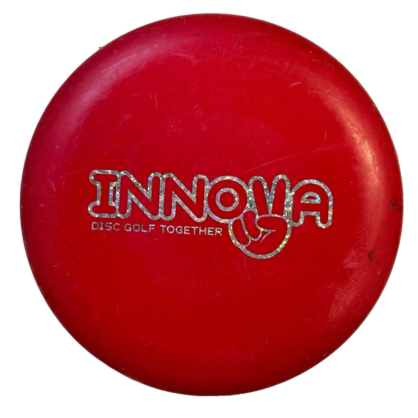 aviar (11) Innova Dx Aviar - Bild 1