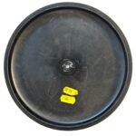 Innova Dx Aviar 2015 European Open - Image 2