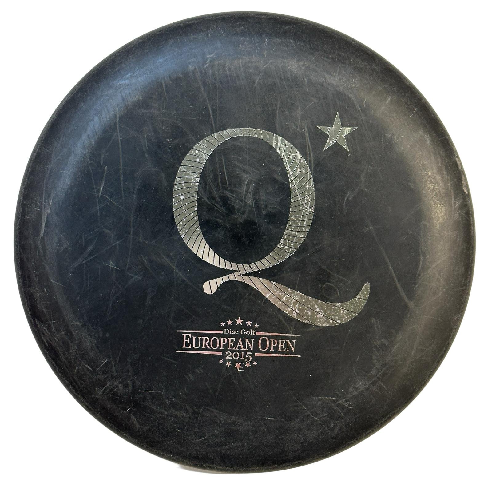 aviar (23) Innova Dx Aviar 2015 European Open - Image 1