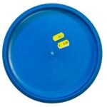 Innova Dx Aviar X-Out - Image 2