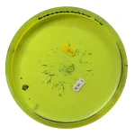 Discmania C-Line P2 - Image 2
