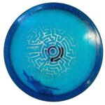 Innova Champion Gator - Innovastore Specials