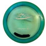 Innova Champion Krait