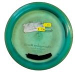 Innova Champion Krait - Image 2