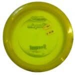 Innova Champion Savant - Image 2