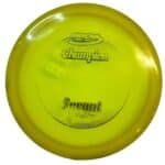Innova Champion Savant