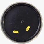 MVP Neutron Eclipse R2 Crave - Gyropalooza - Image 2