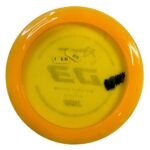 Prodigy Disc 400 Plastic D3 - Image 2