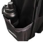 Discmania Fanatic Sky Backbag - Image 2