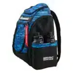 Discmania Fanatic Sky Backbag - Image 3