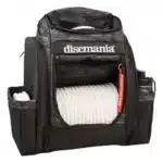 Discmania Fanatic Sky Backbag - Image 7