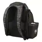 Discmania Fanatic Sky Backbag - Image 5