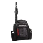 Discmania Fanatic Sky Backbag - Image 4