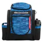 Discmania Fanatic Sky Backbag