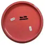 Kastaplast K1 Göte - Image 2