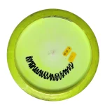 Innova Halo Star Roadrunner - Factory 2nd - Image 2
