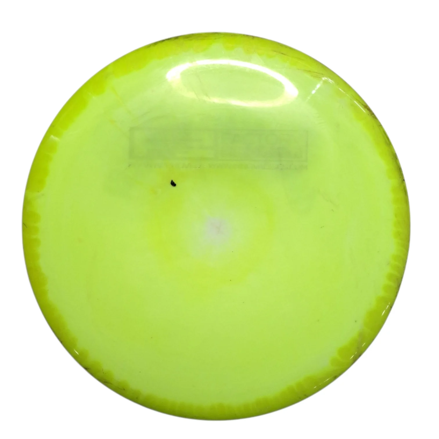 halo star roadrunner (2) Innova Halo Star Roadrunner - Factory 2nd - Image 1