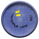 Innova Star Dart - Bild 2