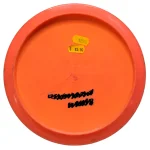 Innova Star Eagle - Image 2