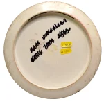 Innova Star Teedevil - Bild 2