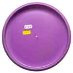Innova Yeti Pro Aviar - Jay Reading 5x - Image 2