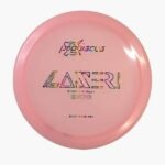 Prodiscus Color Glow Laseri