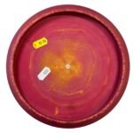 Prodigy Disc 300 Spectrum A2 - Kevin Jones 2020 Special Edition Signature Series - Image 2