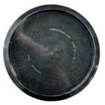 Prodigy 500 Plastic A2 -Seppo Paju Special Edition Final Otso - Image 2