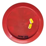 Innova Star XCaliber Dyed - Image 2