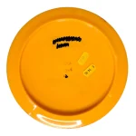 Innova Star XCaliber Penned - Image 2