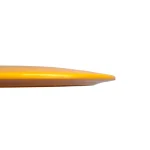 Innova Star XCaliber Penned - Image 3