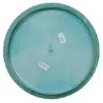 Latitude 64 Grand Royal Trust - First Run - Bild 2