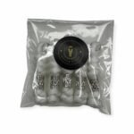 Premium Zipper puller (5kpl) - Image 3