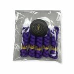 Premium Zipper puller (5kpl)