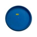 Latitude 64 Mercy European Pro Tour - Bild 2