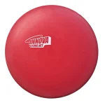 Innova DX San Marino Roc - Innovastore